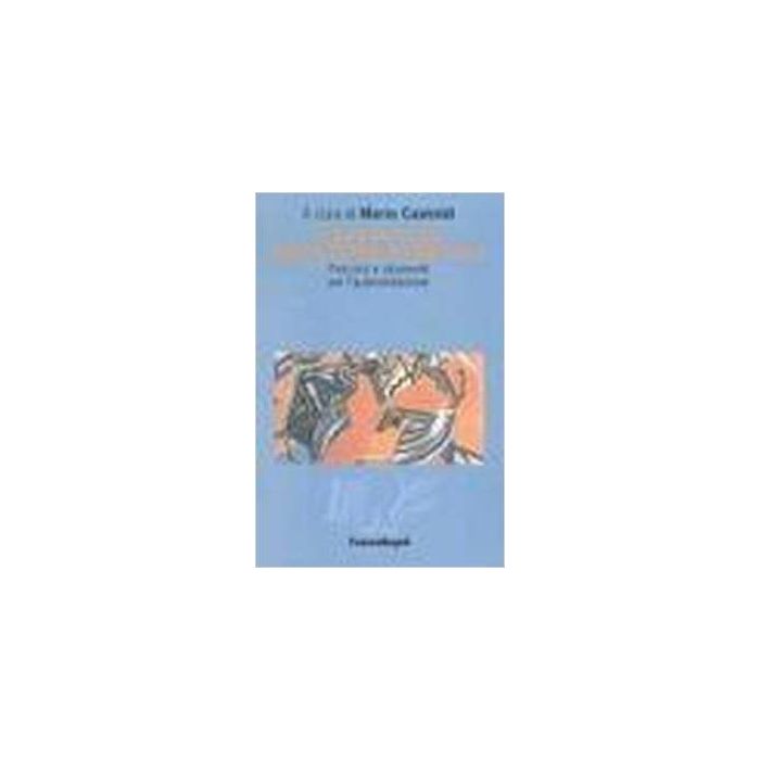 L'Efficacia Dell'insegnamento. Percorsi E Strumenti Per L'autovalutazione. Con Cd-rom - Castoldi - Franco Angeli - 9788846437624 L'Efficacia Dell'insegnamento. Percorsi E Strumenti Per L'autovalutazione. Con Cd-rom - Castoldi - Franco Angeli - 9788846437624