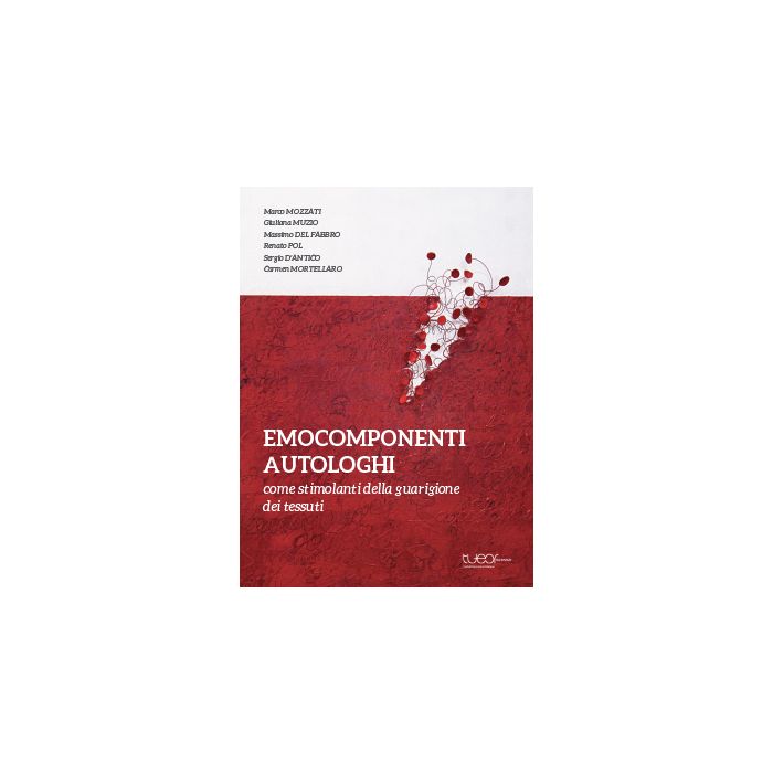 EMOCOMPONENTI Autologhi Mozzati