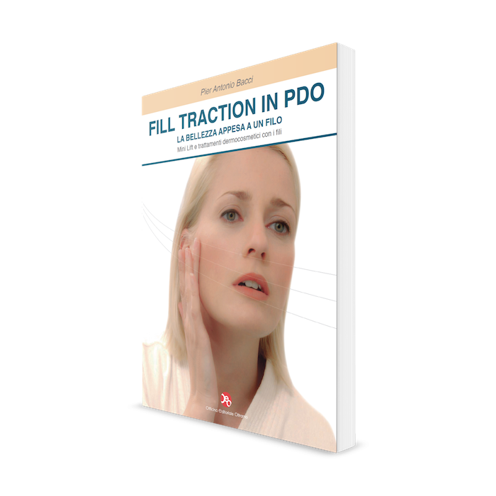 Bacci Fill Traction in Pdo