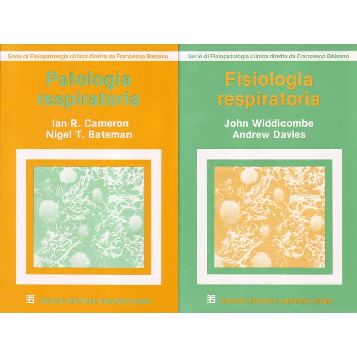 patologia-respiratoria-fisiologia-respiratoria-cameron-widdicombe-seu