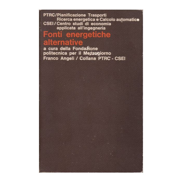 fonti-energetiche-alternative-fondazione-politecnica-il-mezzogiorno-franco-angeli