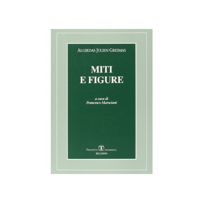 Miti E Figure Miti E Figure