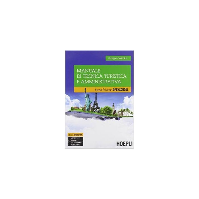 manuale-di-tecnica-turistica-e-amministrativa-con-e-book-con-espansione-online-gli-ist-tecnici-e-professionali-castoldi-giorgio-hoepli-9788820361037