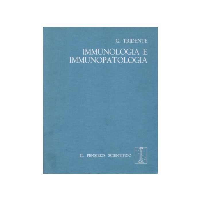 immunologia-e-immunopatologia-tridente-g-pensiero-scientifico-887002038x immunologia-e-immunopatologia-tridente-g-pensiero-scientifico-887002038x