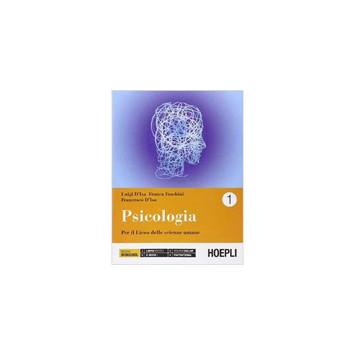 psicologia-con-e-book-con-espansione-online-per-i-licei-dalle-origini-all-alto-medioevo-d-isa-luigi-foschini-franca-d-isa-francesco-hoepli-9788820361204
