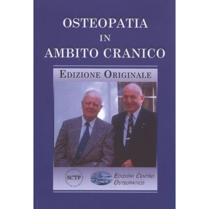 Osteopatia in ambito cranico edizione originale magoun harold centro osteopatico edizioni Osteopatia in ambito cranico edizione originale magoun harold centro osteopatico edizioni
