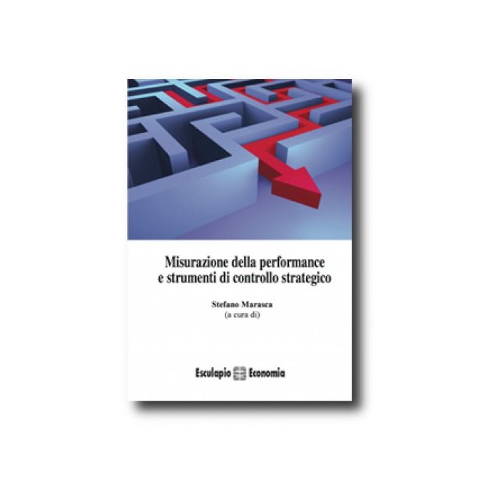 Misurazione Della Performance E Strumenti Di Controllo Strategico Misurazione Della Performance E Strumenti Di Controllo Strategico