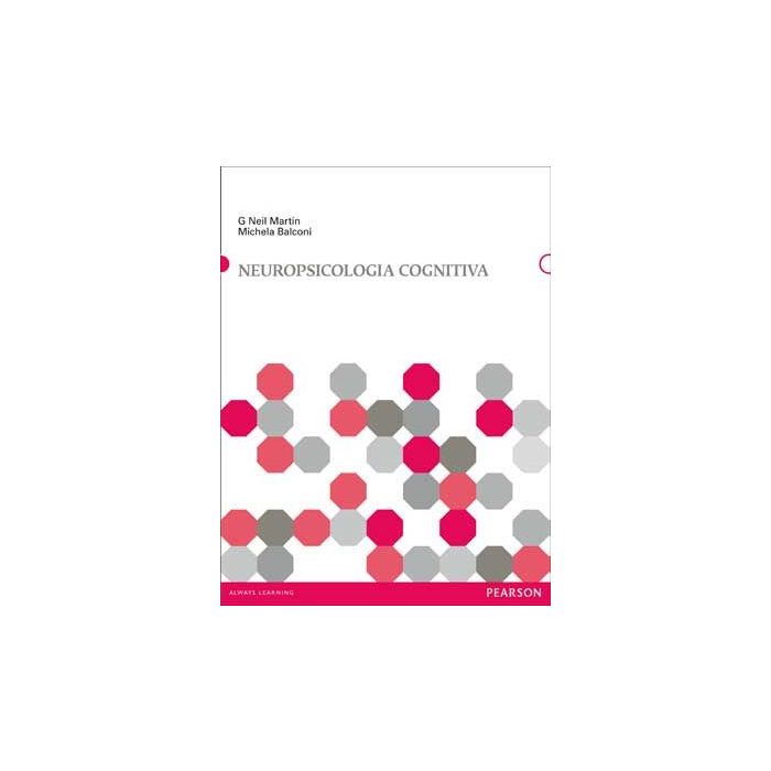 Neuropsicologia cognitiva