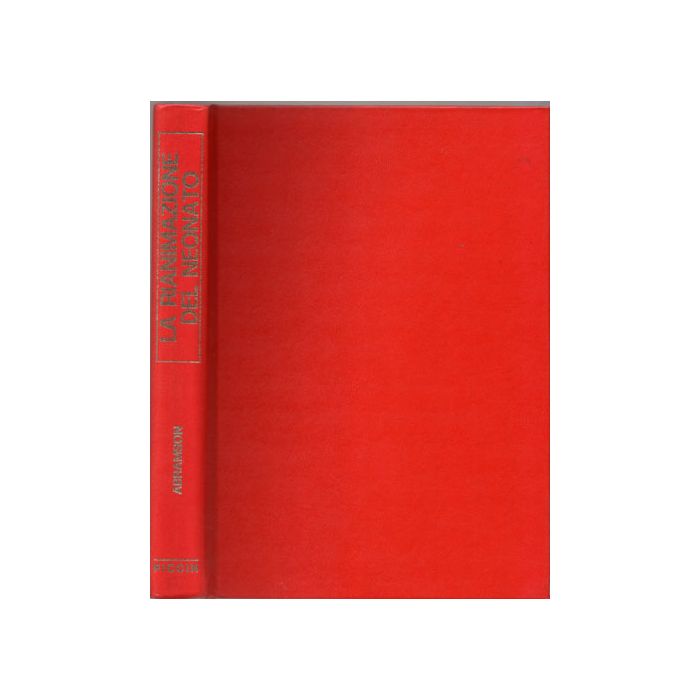 la-rianimazione-del-neonato-e-relativi-procedimenti-di-emergenza-nel-centro-perinatale-di-terapia-intensiva-abramson-harold-piccin-editore-882120040x