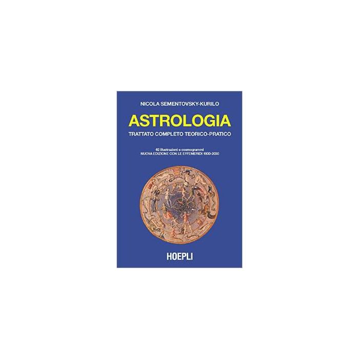astrologia-sementovsky-kurilo-nicola-hoepli-9788820367213