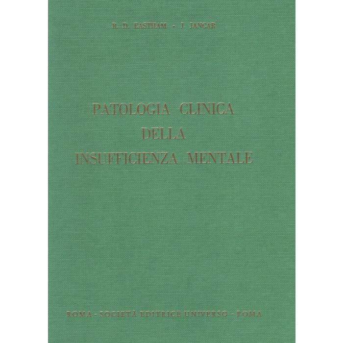 patologia-clinica-della-insufficienza-mentale-eastham-seu