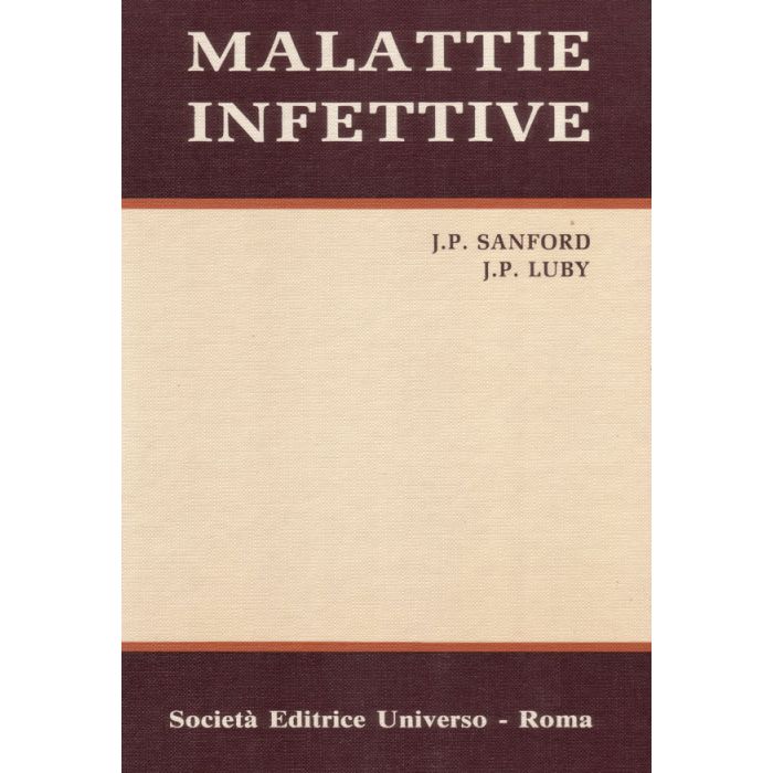 malattie-infettive-sanford-seu