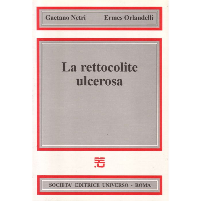 la-rettocolite-ulcerosa-netri-seu la-rettocolite-ulcerosa-netri-seu