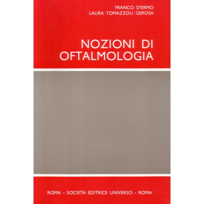 nozioni-di-oftalmologia-d-ermo-seu