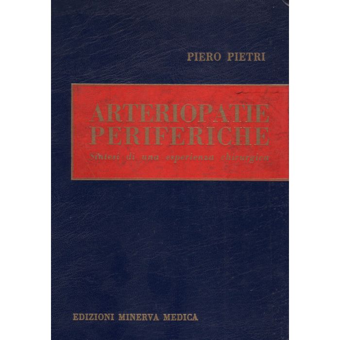 arteriopatie-periferiche-sintesi-di-una-esperienza-chirurgica-pietri-minerva-medica arteriopatie-periferiche-sintesi-di-una-esperienza-chirurgica-pietri-minerva-medica