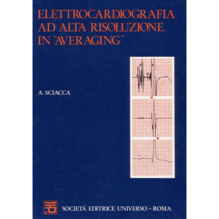 elettrocardiografia-ad-alta-risoluzione-in-averaging-sciacca-seu