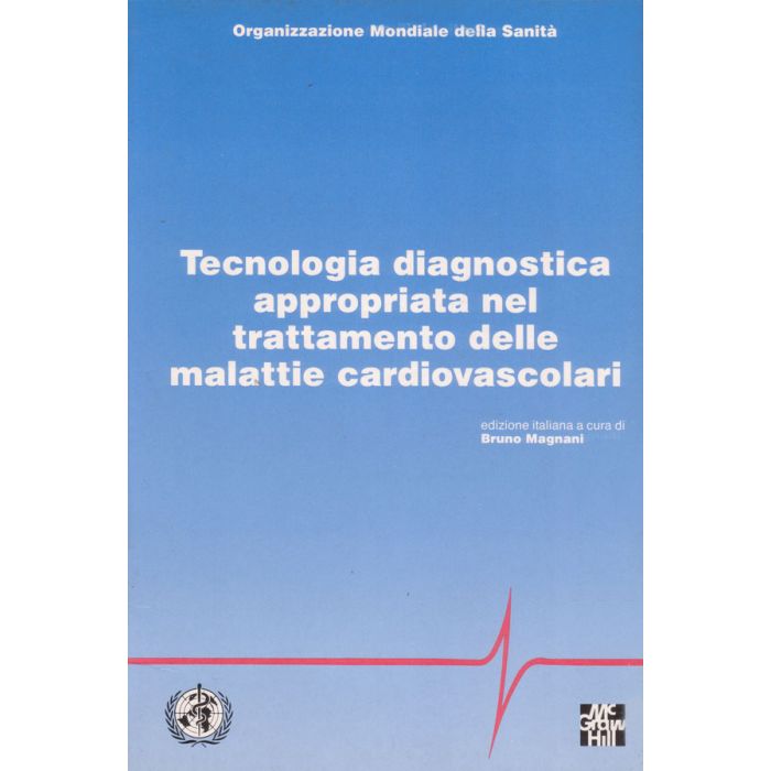 tecnologia-diagnostica-appropriata-nel-trattamento-delle-malattie-cardiovascolari-magnani-mcgrawhill-9788838623202
