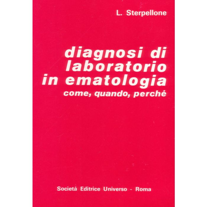 diagnosi-di-laboratorio-in-ematologia-come-quando-perche-strepellone-seu diagnosi-di-laboratorio-in-ematologia-come-quando-perche-strepellone-seu