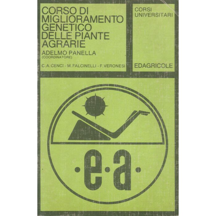 corso-di-miglioramento-genetico-delle-piante-agrarie-panella-edagricole-9788820625115