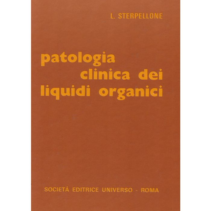 patologia-clinica-dei-liquidi-organici-strepellone-seu