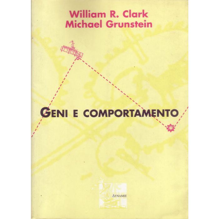 geni-e-comportamento-clark-mcgrawhill-9788838637445 geni-e-comportamento-clark-mcgrawhill-9788838637445