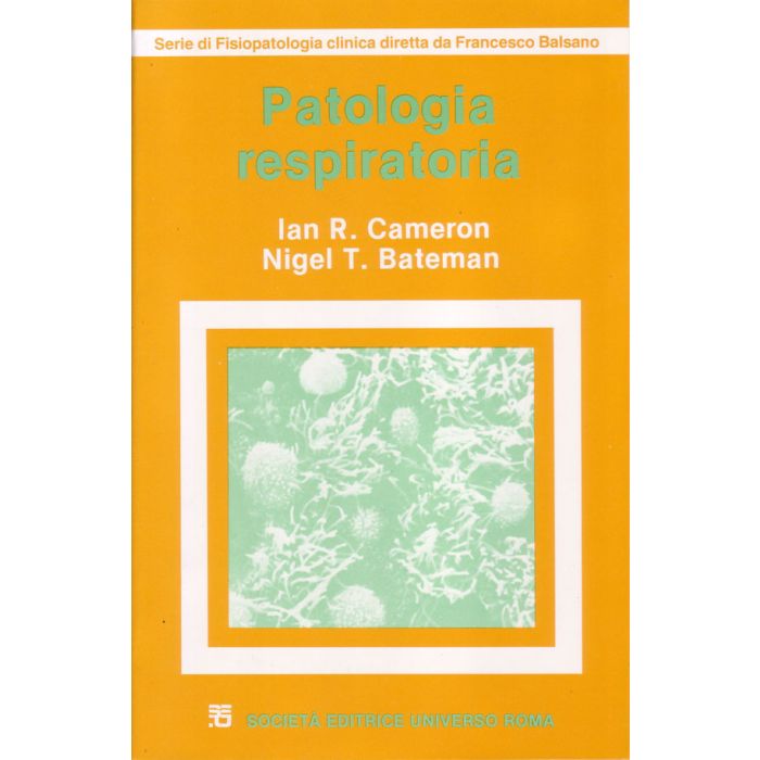 patologia-respiratoria-cameron-seu