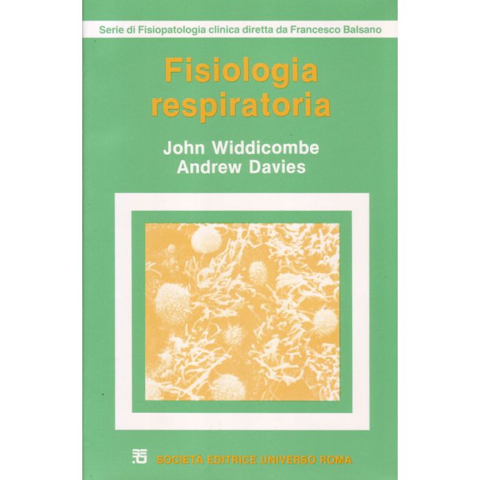 fisiologia-respiratoria-widdicombe-seu