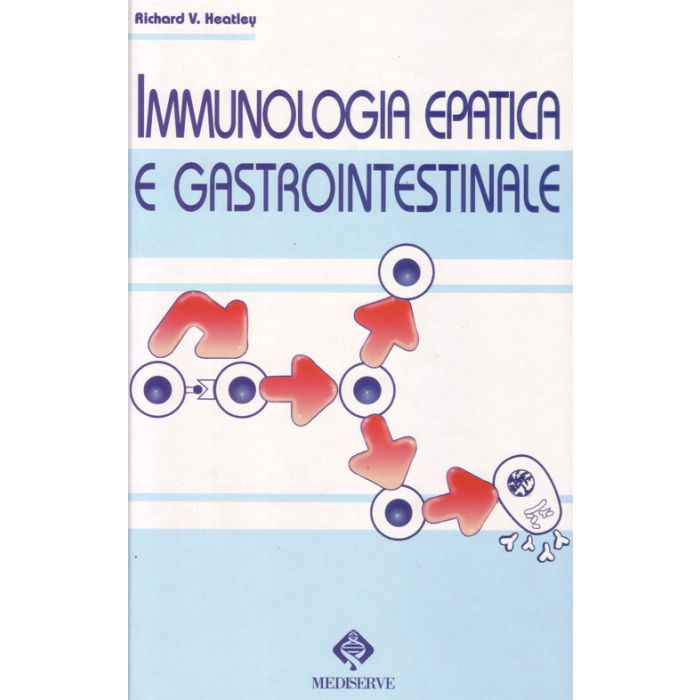 immunologia-epatica-e-gastrointestinale-haetley-mediserve immunologia-epatica-e-gastrointestinale-haetley-mediserve
