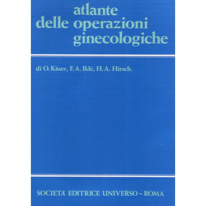 atlante-delle-operazioni-ginecologiche-kaser-seu