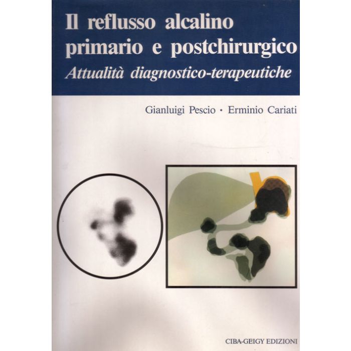 il-reflusso-alcalino-primario-e-postchirurgico-attualita-diagnostico-terapeutiche-pescio-novartis