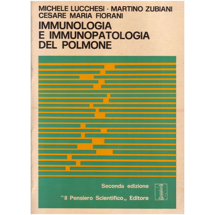 immunologia-e-immunopatologia-del-polmone-lucchesi-il-pensiero-scientifico