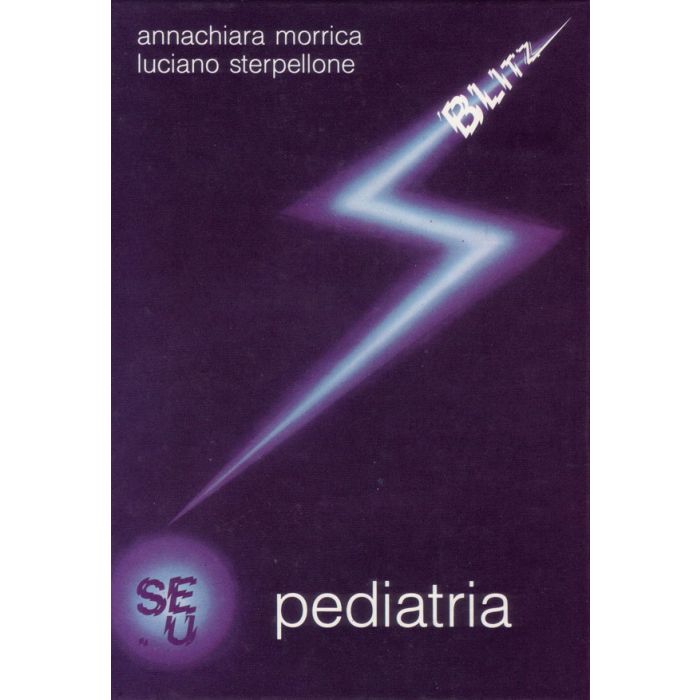 pediatria-blitz-morrica-seu