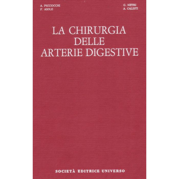 la-chirurgia-delle-arterie-digestive-picciocchi-seu la-chirurgia-delle-arterie-digestive-picciocchi-seu