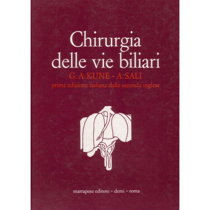 chirurgia-delle-vie-biliari-kune-marrapese