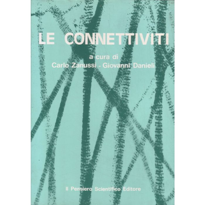 le-connettiviti-zanussi-il-pensiero-scientifico