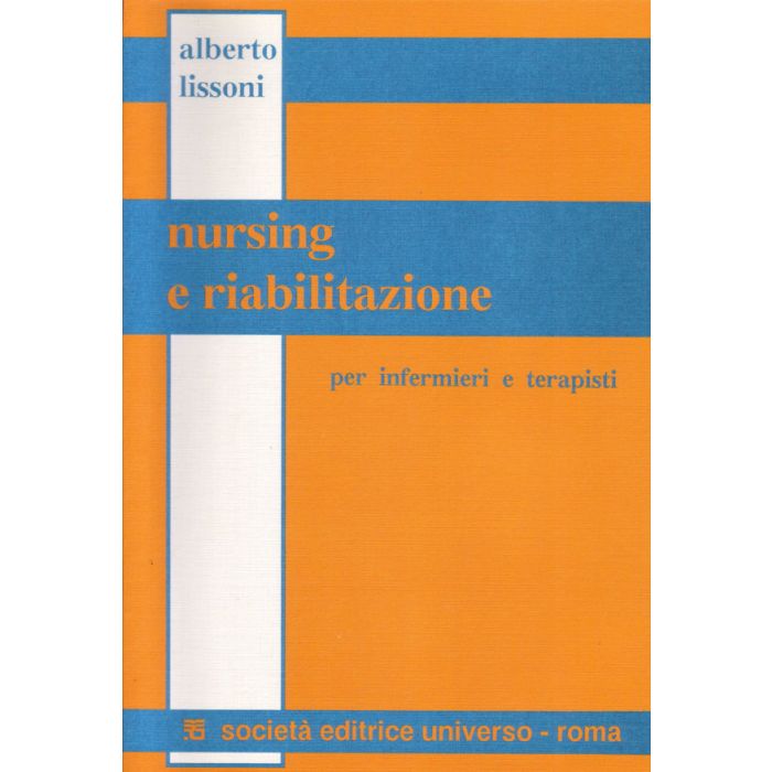 nursing-e-riabilitazione-per-infermieri-e-terapisti-lissoni-seu nursing-e-riabilitazione-per-infermieri-e-terapisti-lissoni-seu