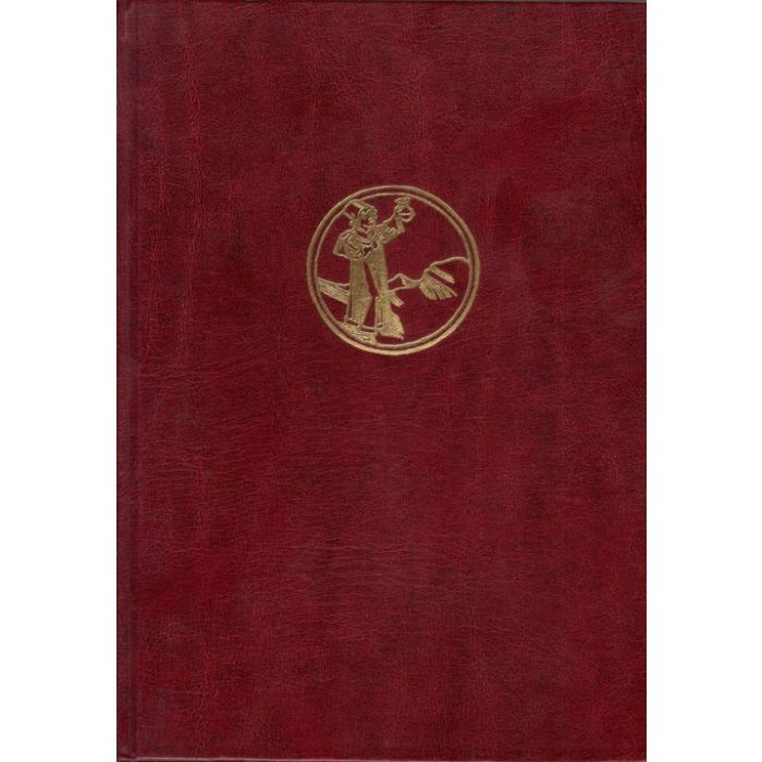 introduzione-alla-medicina-di-laboratorio-burlina-piccin