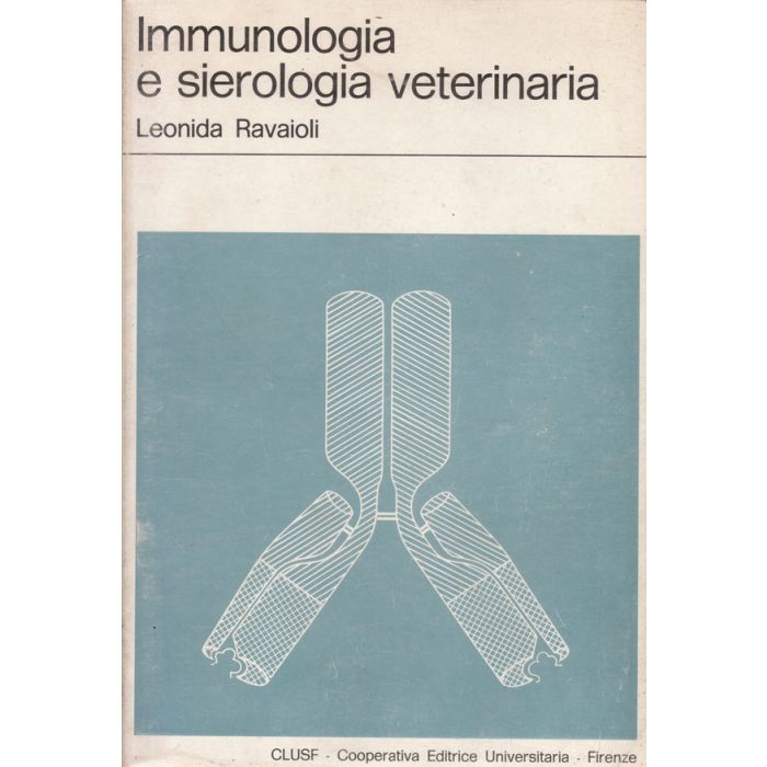 immunologia-e-sierologia-veterinaria-ravaioli-clusf immunologia-e-sierologia-veterinaria-ravaioli-clusf