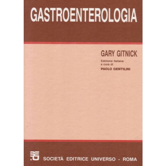 gastroenterologia-gitnick-seu