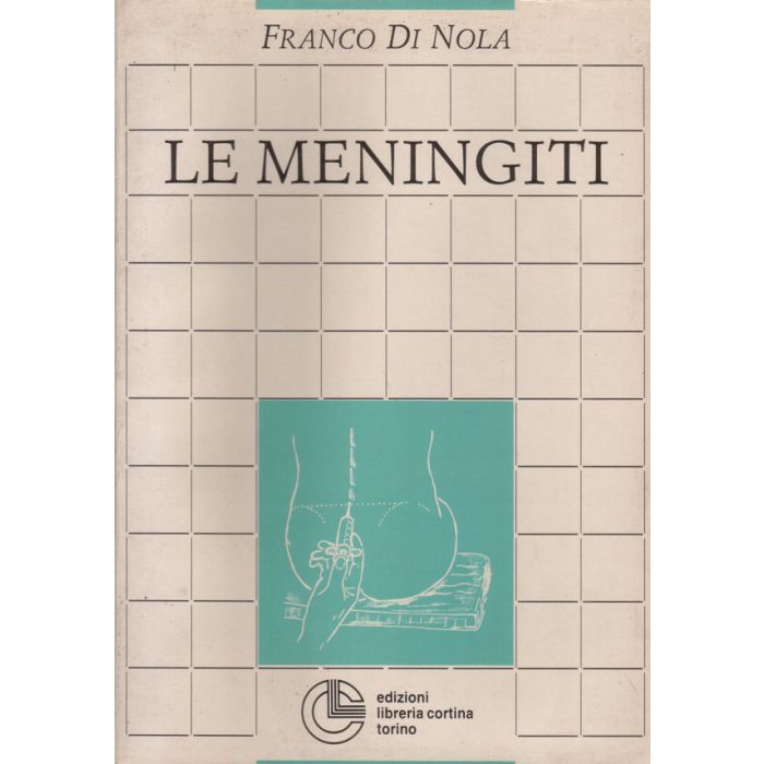 le-meningiti-di-nola-cortina-torino-978888239010