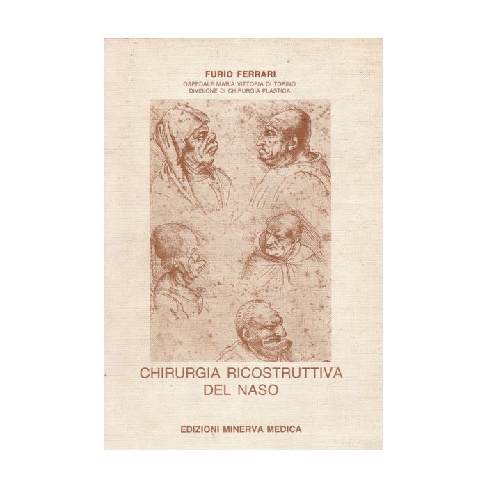 chirurgia-ricostruttiva-del-naso-ferrari-minerva