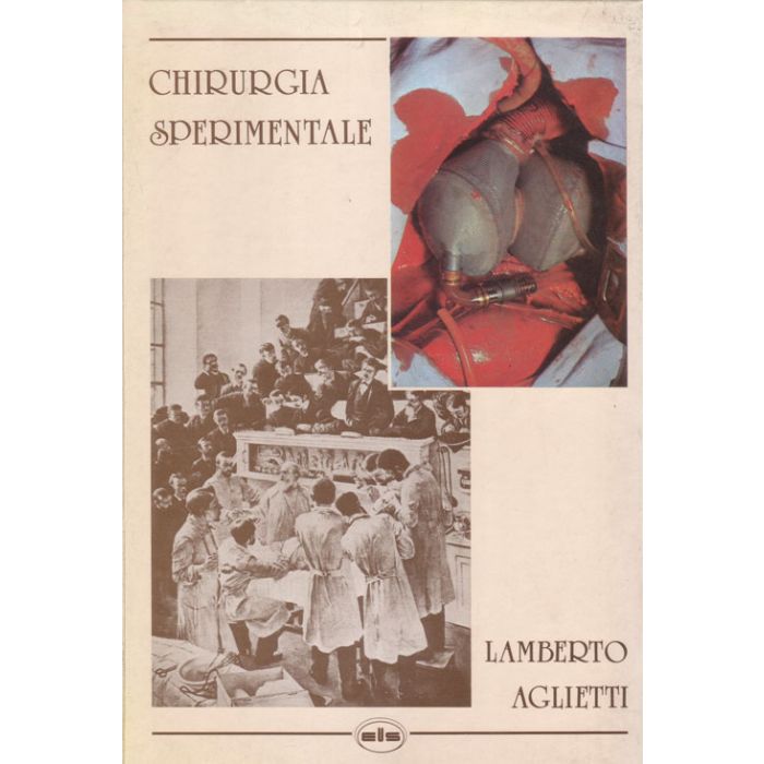 chirurgia-sperimentale-aglietti-eus chirurgia-sperimentale-aglietti-eus