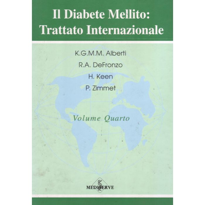 il-diabete-mellito-trattato-internazionale-vol-4-alberti-mediserve