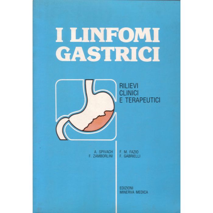 i-linfomi-gastrici