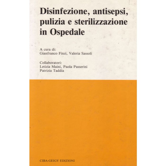 disinfezione-antisepsi-pulizia-e-sterilizzazione-in-ospedale