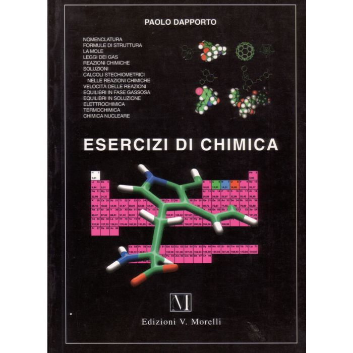 esercizi-di-chimica-dapporto-edizioni-morelli