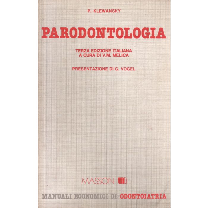 paradontologia-manuali-economici-di-odontoiatria-klewansky-elsevier-masson-9788821411120 paradontologia-manuali-economici-di-odontoiatria-klewansky-elsevier-masson-9788821411120