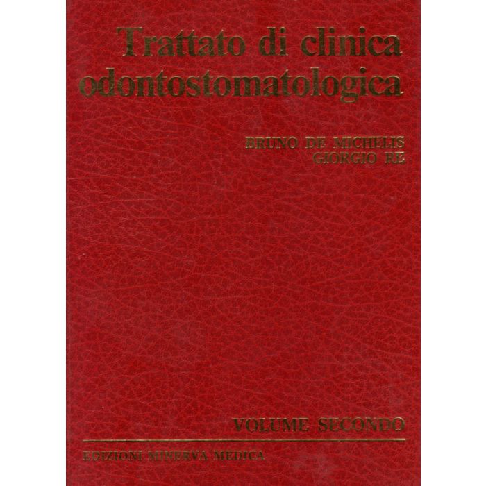trattato-di-clinica-odontostomatologica-vol-2-de-michelis-minerva-medica-9788877110862