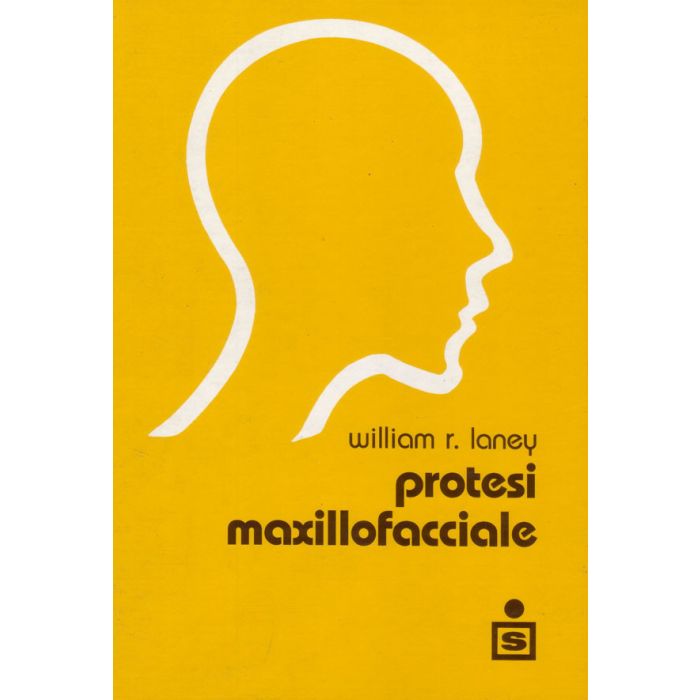 978-8887753462 978-8887753462