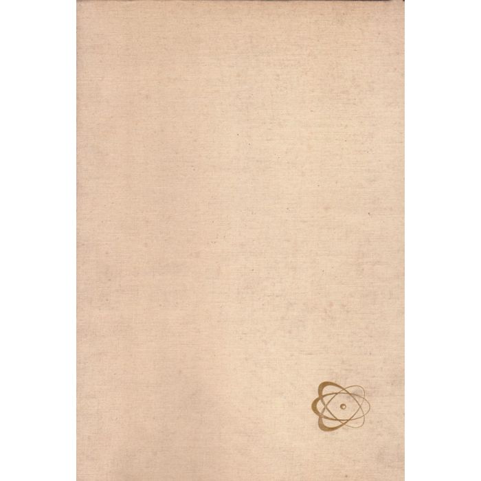 scintigrafia-valentino-verduci